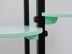 Andr Groult Andr Groult French Art Deco Flower Stand Rack or Shelf France 1920s - 4066635