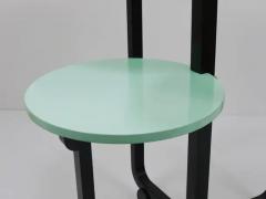 Andr Groult Andr Groult French Art Deco Flower Stand Rack or Shelf France 1920s - 4066700