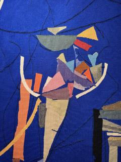 Andr Lanskoy Untitled - 4315609