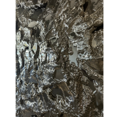 Andr Poli Everything is a Reflection By Andre Poli 2021 - 4122055