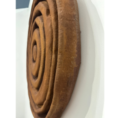 Andr Poli Wall sculpture By Andre Poli 2024 - 4122039