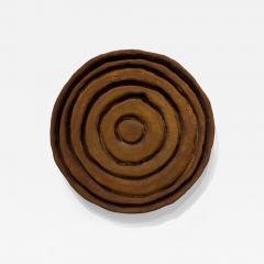Andr Poli Wall sculpture By Andre Poli 2024 - 4122383