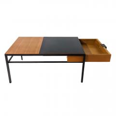Andr Simard COFFEE TABLE BY ANDR SIMARD 1950  - 2295143