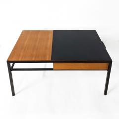 Andr Simard COFFEE TABLE BY ANDR SIMARD 1950  - 2295145