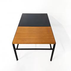 Andr Simard COFFEE TABLE BY ANDR SIMARD 1950  - 2295146