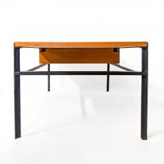 Andr Simard COFFEE TABLE BY ANDR SIMARD 1950  - 2295148