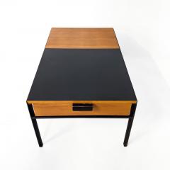 Andr Simard COFFEE TABLE BY ANDR SIMARD 1950  - 2295149
