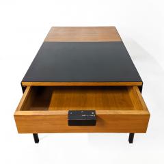 Andr Simard COFFEE TABLE BY ANDR SIMARD 1950  - 2295150
