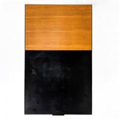 Andr Simard COFFEE TABLE BY ANDR SIMARD 1950  - 2295151