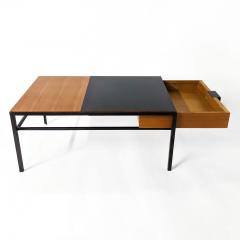 Andr Simard COFFEE TABLE BY ANDR SIMARD 1950  - 2295152