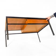 Andr Simard COFFEE TABLE BY ANDR SIMARD 1950  - 2295153