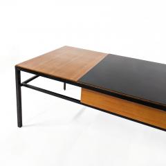Andr Simard COFFEE TABLE BY ANDR SIMARD 1950  - 2295154