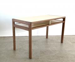 Andr Sornay ANDRE SORNAY DESK - 2348070