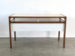Andr Sornay ANDRE SORNAY DESK - 2348128