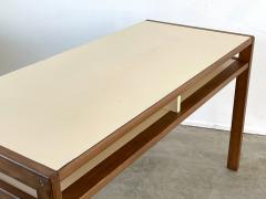Andr Sornay ANDRE SORNAY DESK - 2348129