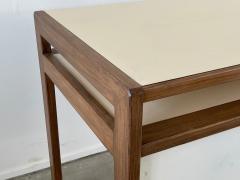 Andr Sornay ANDRE SORNAY DESK - 2348130