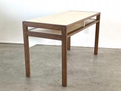 Andr Sornay ANDRE SORNAY DESK - 2348131