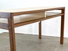 Andr Sornay ANDRE SORNAY DESK - 2348132