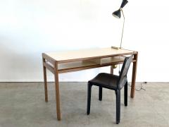 Andr Sornay ANDRE SORNAY DESK - 2348144