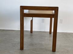 Andr Sornay ANDRE SORNAY DESK - 2348145