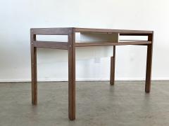 Andr Sornay ANDRE SORNAY DESK - 2348148