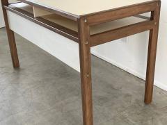 Andr Sornay ANDRE SORNAY DESK - 2348153