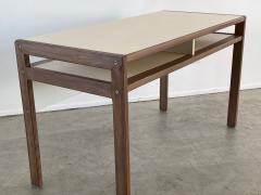Andr Sornay ANDRE SORNAY DESK - 2348154