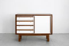 Andr Sornay ANDRE SORNAY DRESSER CABINET - 1531090