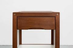 Andr Sornay ANDRE SORNAY NIGHTSTANDS - 1578238