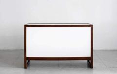 Andr Sornay ANDRE SORNAY SIDEBOARD - 1443290