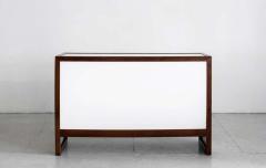 Andr Sornay ANDRE SORNAY SIDEBOARD - 1443299