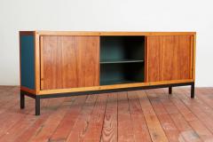 Andr Sornay ANDRE SORNAY SIDEBOARD - 3079494