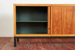 Andr Sornay ANDRE SORNAY SIDEBOARD - 3079495
