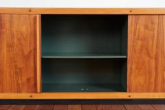 Andr Sornay ANDRE SORNAY SIDEBOARD - 3079547