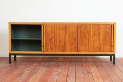 Andr Sornay ANDRE SORNAY SIDEBOARD - 3079554