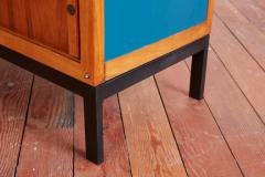 Andr Sornay ANDRE SORNAY SIDEBOARD - 3079570