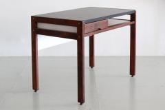 Andr Sornay Andr Sornay Writing Desk - 409101