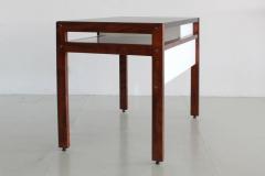 Andr Sornay Andr Sornay Writing Desk - 409102