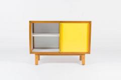 Andr Sornay Andre Sornay Dresser Cabinet - 526208