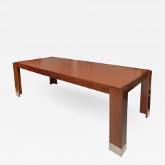 Andr Sornay Andre Sornay Table or Desk circa 1930 - 1109248