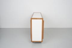 Andre Sornay Sideboard by Andre Sornay - 384638