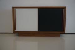 Andre Sornay Sideboard by Andre Sornay - 384640