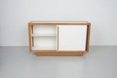 Andre Sornay Sideboard by Andre Sornay - 384641