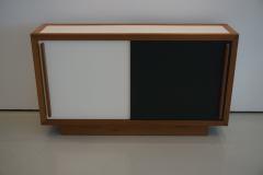 Andre Sornay Sideboard by Andre Sornay - 384643