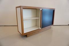 Andre Sornay Sideboard by Andre Sornay - 384644