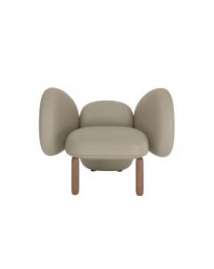Andre Teoman Dumbo Chair - 2902154