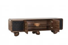 Andre Teoman Galinha Sideboard - 2902180