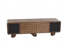 Andre Teoman Galinha Sideboard - 2902183