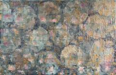 Andrea Bonfils Aqua Views - 3082428