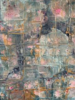 Andrea Bonfils Aqua Views - 3082533